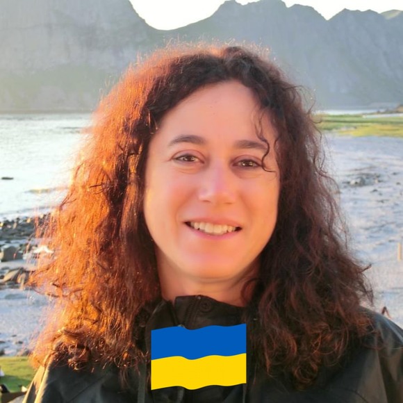 Meet your Posher, Victoria - Picture 1 of 1